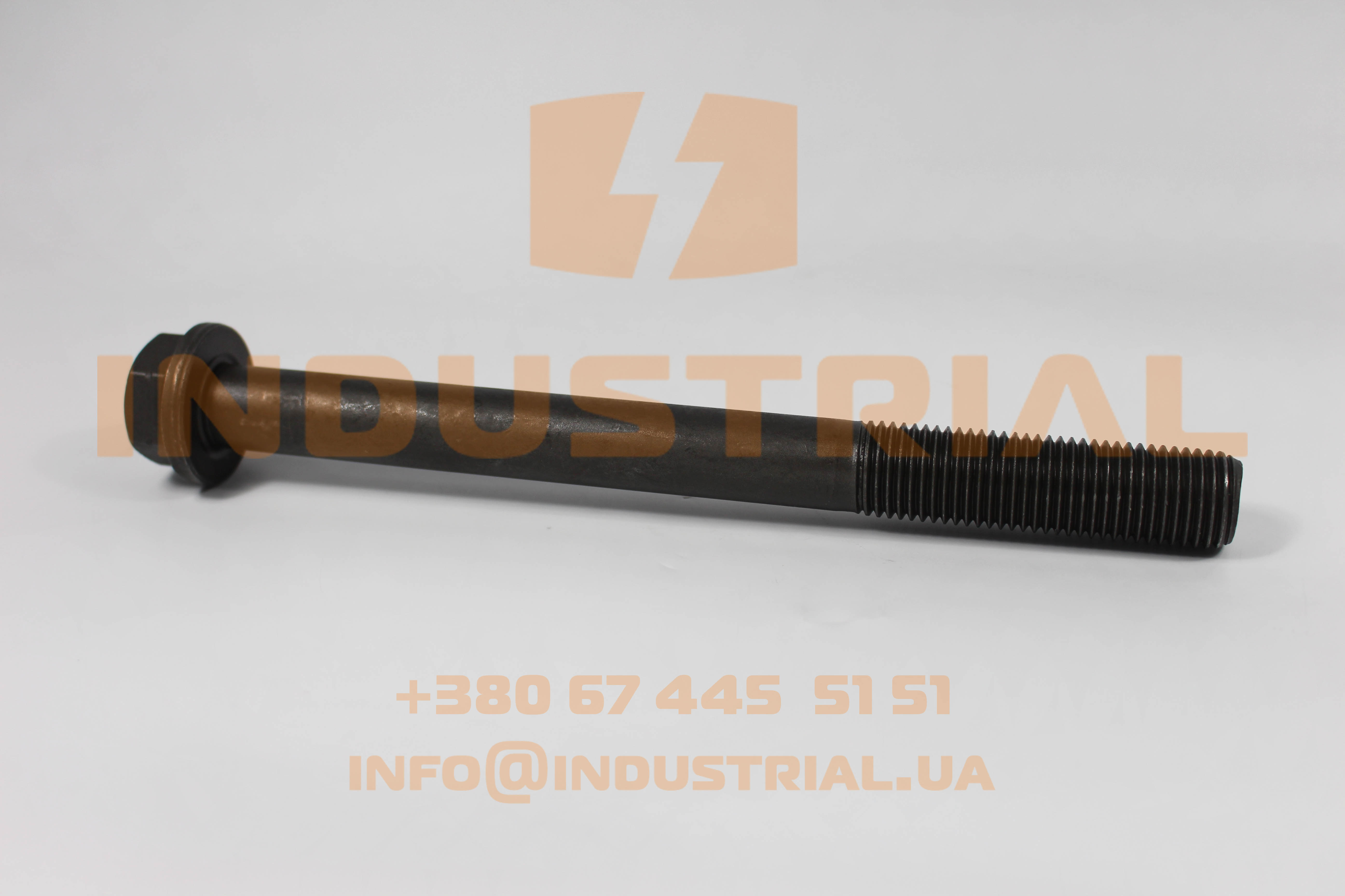CNH 4179097 CNH INDUSTRIAL